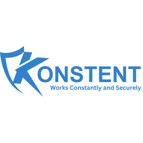 KONSTENT Logo